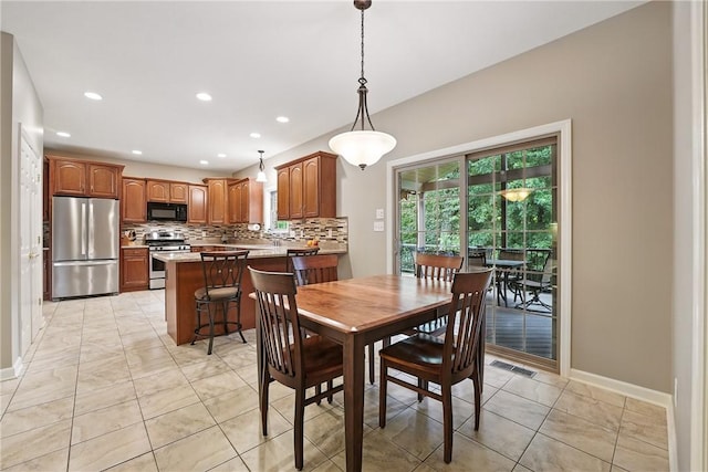 124 Dalliance Ct, Cranberry Twp, PA 16066 - photo 13