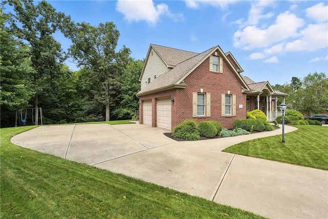 124 Dalliance Ct, Cranberry Twp, PA 16066 - photo 4