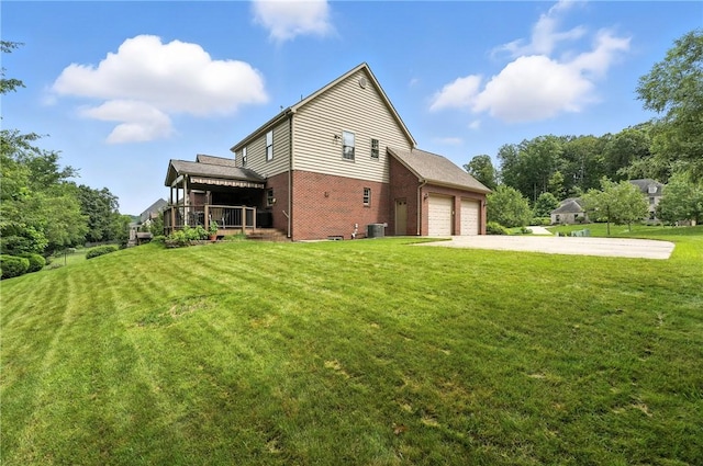 124 Dalliance Ct, Cranberry Twp, PA 16066 - photo 5