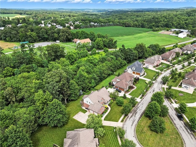 124 Dalliance Ct, Cranberry Twp, PA 16066 - photo 45