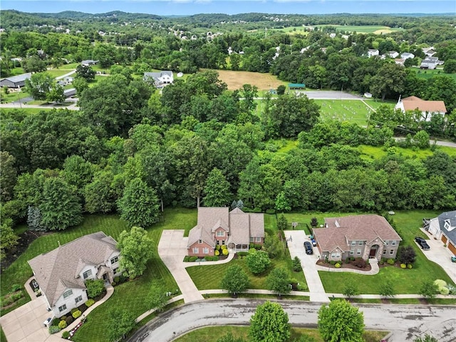 124 Dalliance Ct, Cranberry Twp, PA 16066 - photo 2