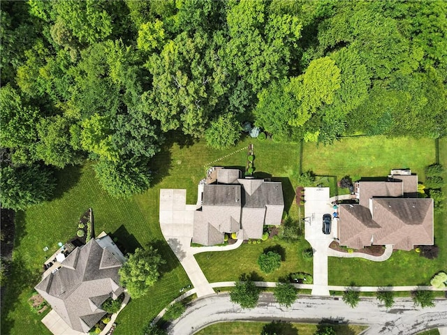 124 Dalliance Ct, Cranberry Twp, PA 16066 - photo 47