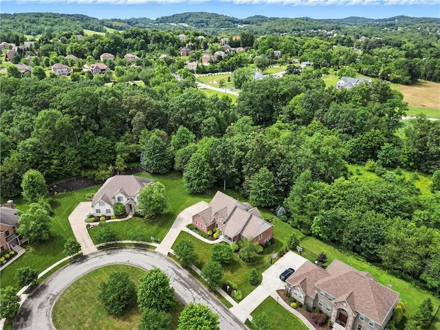 124 Dalliance Ct, Cranberry Twp, PA 16066 - photo 3