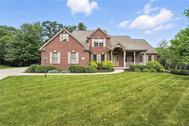 124 Dalliance Ct, Cranberry Twp, PA 16066 - photo 48