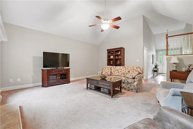 124 Dalliance Ct, Cranberry Twp, PA 16066 - photo 11