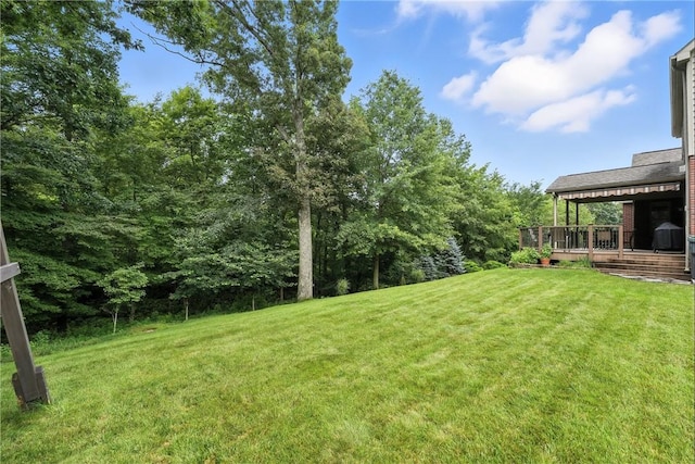 124 Dalliance Ct, Cranberry Twp, PA 16066 - photo 43