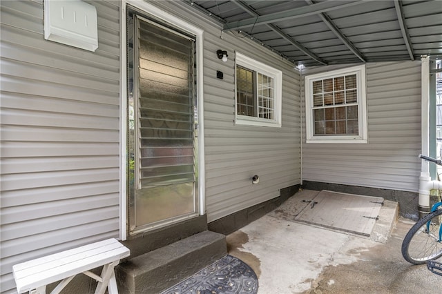 2207 Sarah St, South Side, PA 15203 - photo 23