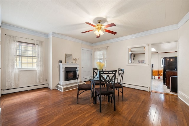 2207 Sarah St, South Side, PA 15203 - photo 3
