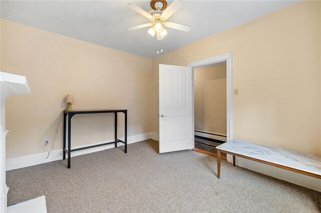 2207 Sarah St, South Side, PA 15203 - photo 5