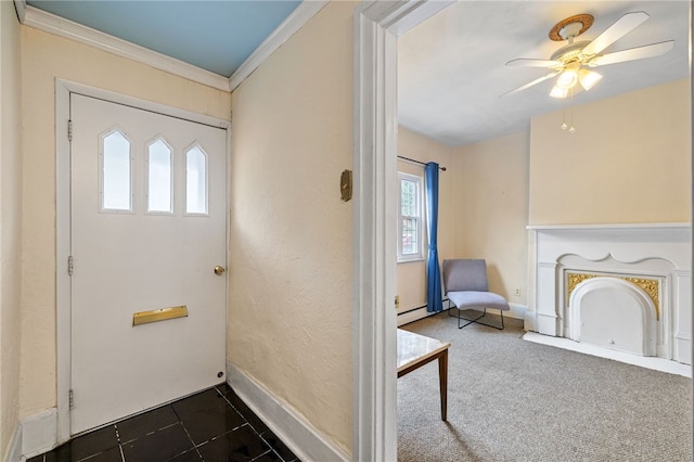 2207 Sarah St, South Side, PA 15203 - photo 7