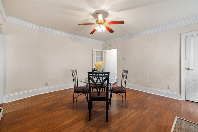 2207 Sarah St, South Side, PA 15203 - photo 8