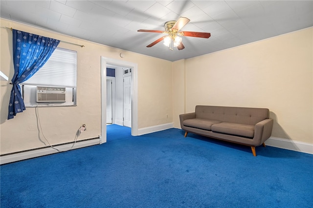 2207 Sarah St, South Side, PA 15203 - photo 9