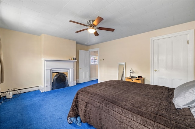 2207 Sarah St, South Side, PA 15203 - photo 10