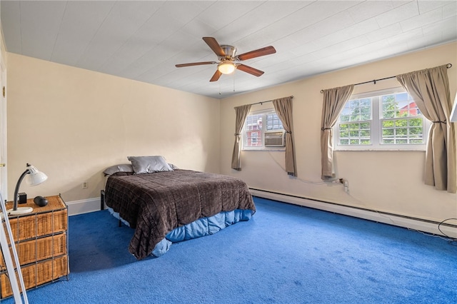 2207 Sarah St, South Side, PA 15203 - photo 11