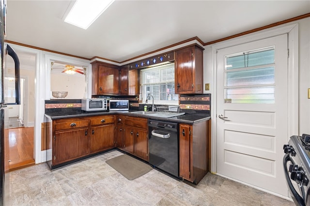 2207 Sarah St, South Side, PA 15203 - photo 12