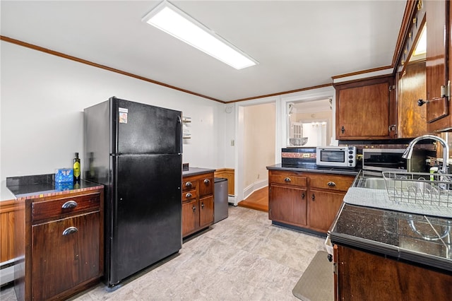 2207 Sarah St, South Side, PA 15203 - photo 13