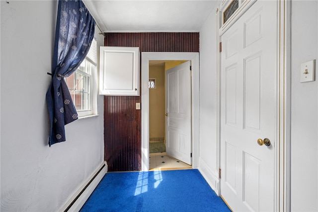 2207 Sarah St, South Side, PA 15203 - photo 16