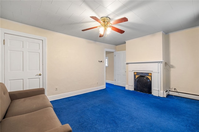 2207 Sarah St, South Side, PA 15203 - photo 17