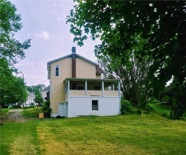 337 Jackson St, Grove City Boro, PA 16127 - photo 13