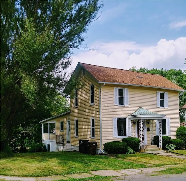 337 Jackson St, Grove City Boro, PA 16127 - photo 15