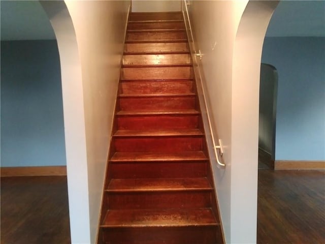 337 Jackson St, Grove City Boro, PA 16127 - photo 2