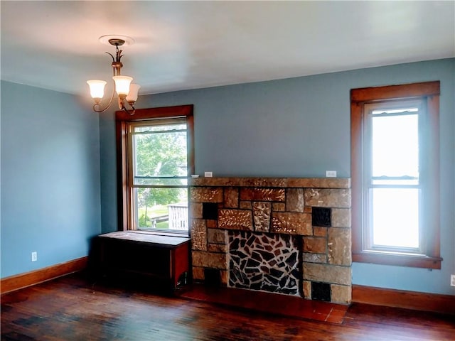 337 Jackson St, Grove City Boro, PA 16127 - photo 3