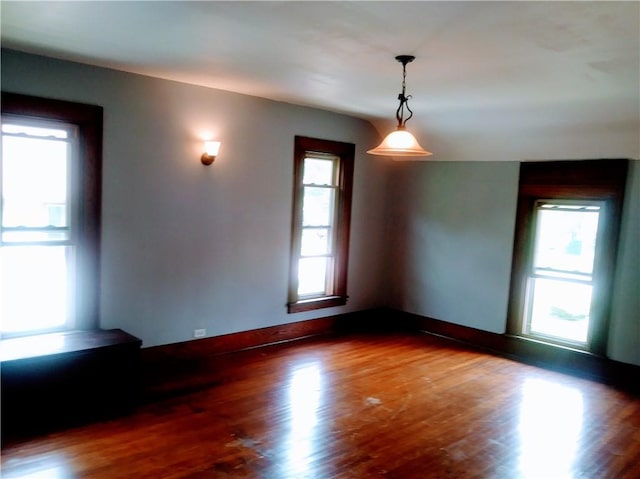 337 Jackson St, Grove City Boro, PA 16127 - photo 4