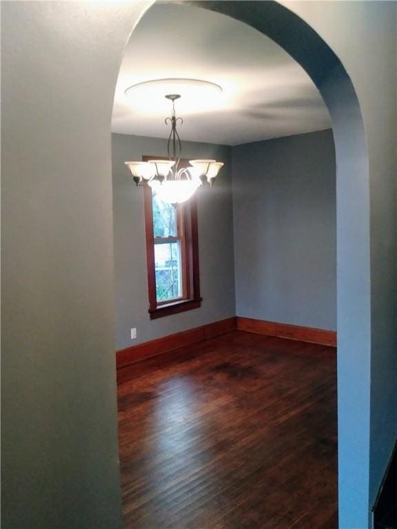 337 Jackson St, Grove City Boro, PA 16127 - photo 5