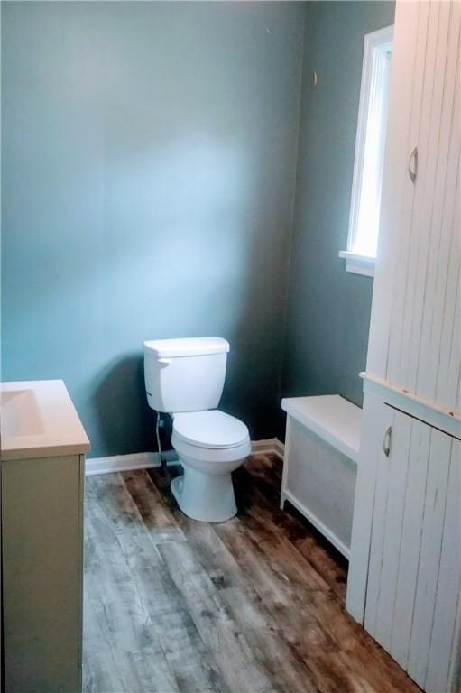 337 Jackson St, Grove City Boro, PA 16127 - photo 7