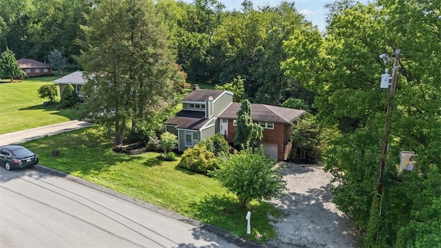 20 Carroll Way, Carroll Twp, PA 15063 - photo 3