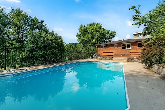 20 Carroll Way, Carroll Twp, PA 15063 - photo 4