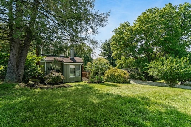 20 Carroll Way, Carroll Twp, PA 15063 - photo 5