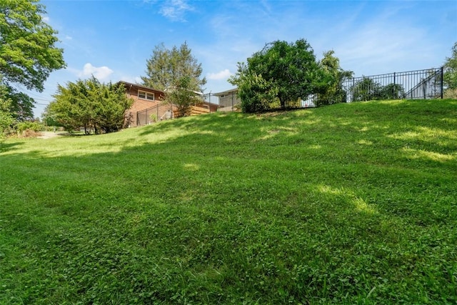 20 Carroll Way, Carroll Twp, PA 15063 - photo 6
