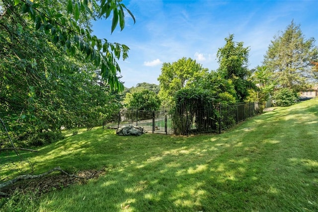 20 Carroll Way, Carroll Twp, PA 15063 - photo 7