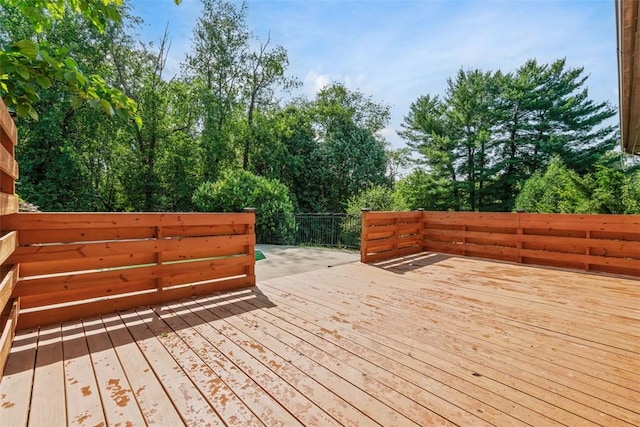 20 Carroll Way, Carroll Twp, PA 15063 - photo 8