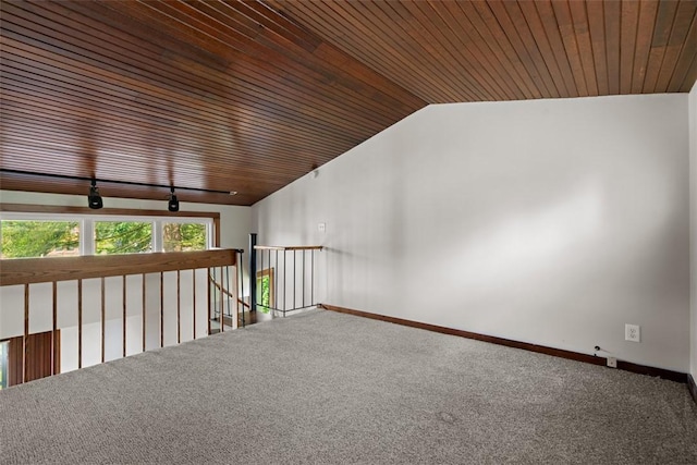 20 Carroll Way, Carroll Twp, PA 15063 - photo 22
