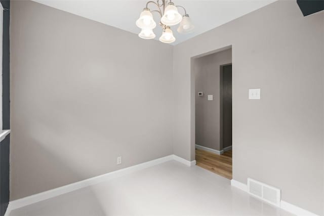20 Carroll Way, Carroll Twp, PA 15063 - photo 27