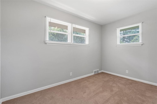 20 Carroll Way, Carroll Twp, PA 15063 - photo 36