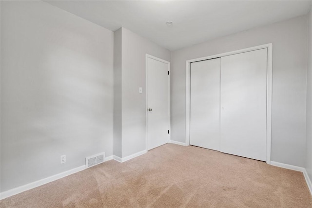 20 Carroll Way, Carroll Twp, PA 15063 - photo 37