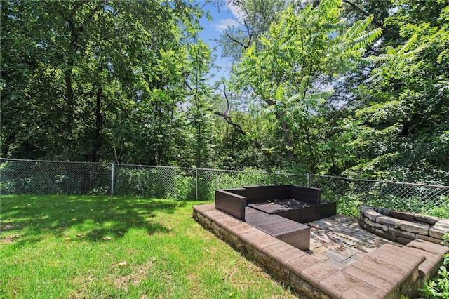 5188 Glenhurst Rd, Lincoln Place, PA 15207 - photo 32
