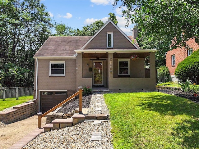 5188 Glenhurst Rd, Lincoln Place, PA 15207 - photo 1