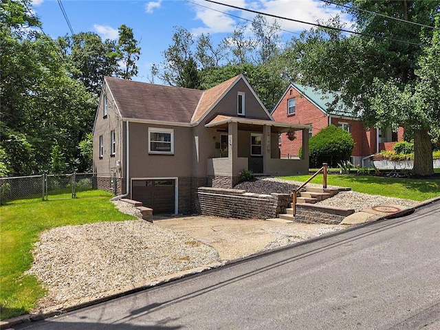 5188 Glenhurst Rd, Lincoln Place, PA 15207 - photo 2