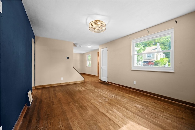 5188 Glenhurst Rd, Lincoln Place, PA 15207 - photo 8