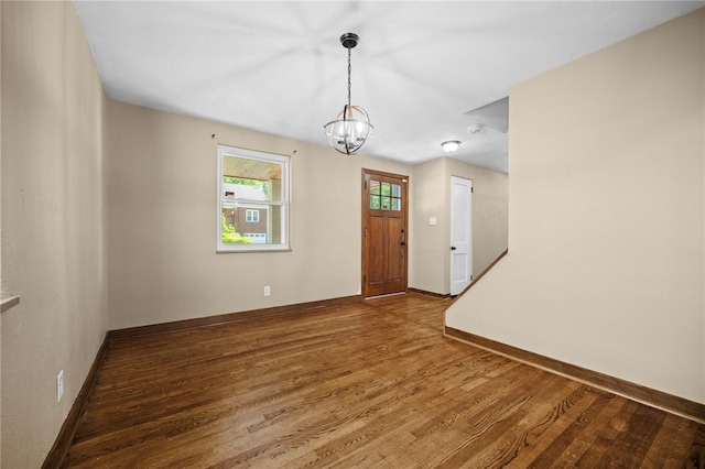 5188 Glenhurst Rd, Lincoln Place, PA 15207 - photo 10