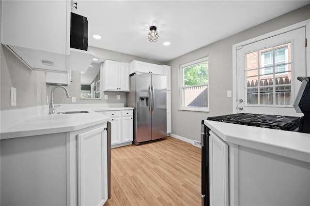 5188 Glenhurst Rd, Lincoln Place, PA 15207 - photo 11