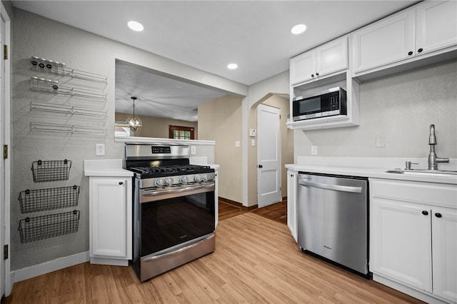 5188 Glenhurst Rd, Lincoln Place, PA 15207 - photo 12