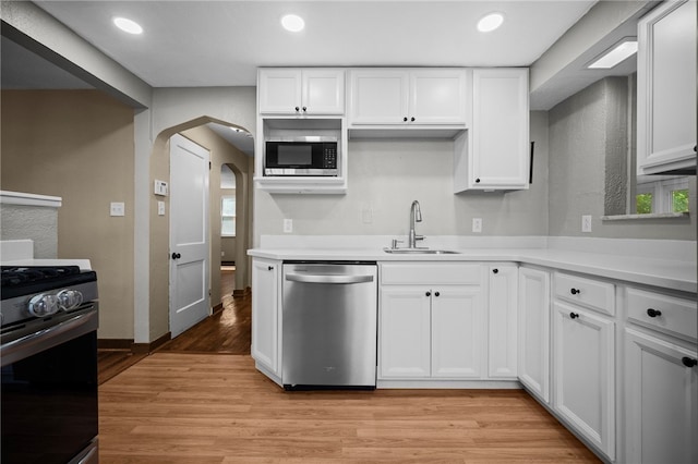 5188 Glenhurst Rd, Lincoln Place, PA 15207 - photo 14