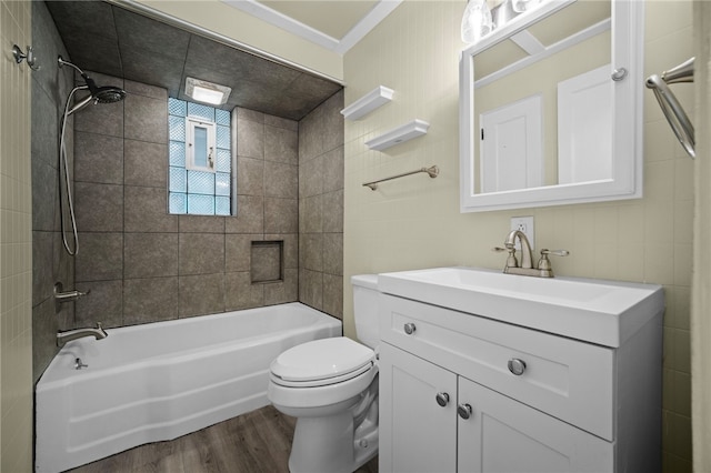 5188 Glenhurst Rd, Lincoln Place, PA 15207 - photo 15