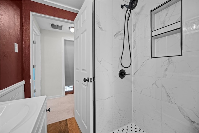 5188 Glenhurst Rd, Lincoln Place, PA 15207 - photo 17