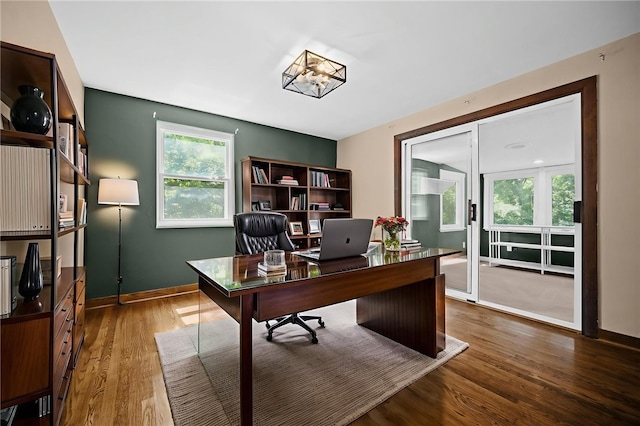 5188 Glenhurst Rd, Lincoln Place, PA 15207 - photo 18